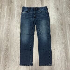 Lee Denim Jeans — Men's
36×34